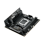 asus-rog-strix-x870-i-gaming-wifi