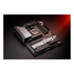 asus-rog-crosshair-x870e-hero
