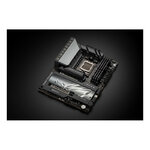 asus-rog-crosshair-x870e-hero