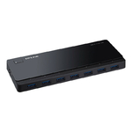 tp-link-uh700-concentrateur-hub-7-ports