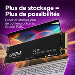 crucial-p310-2t-pcie-m2ct2000p310ssd8