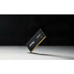 kingston-16g-1x16g-d5-5600mhz-fury-impact-black-pnp