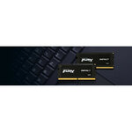 kingston-16g-1x16g-d5-5600mhz-fury-impact-black-pnp