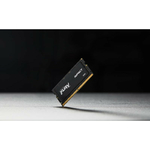 kingston-64g-2x32g-d5-5600mhz-fury-impact-black-pnp