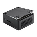intel-nuc-14-pro-rnuc14rvhi300002i