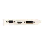 msi-gt-710-2gd3h-lp-carte-graphique-gf-gt-710-2-go
