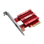 asus-xg-c100c-adaptateur-reseau-pcie-10gb-ethernet-x-1