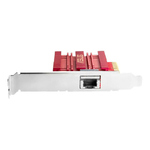 asus-xg-c100c-adaptateur-reseau-pcie-10gb-ethernet-x-1