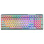 coolermaster-mk770-macaron-kailh-box-v2-red