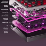 coolermaster-mk770-macaron-kailh-box-v2-red