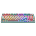 coolermaster-mk770-macaron-kailh-box-v2-red