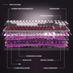 coolermaster-mk770-macaron-kailh-box-v2-red