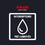coolermaster-mk770-macaron-kailh-box-v2-red