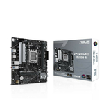 asus-prime-b650m-r