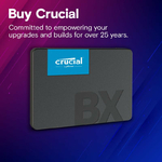 crucial-bx500-4t-25-ct4000bx500ssd1