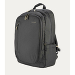 tucano-sac-a-dos-bizip-nb-17-noir-bkbz17-ags-bk