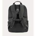 tucano-sac-a-dos-bizip-nb-17-noir-bkbz17-ags-bk