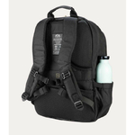 tucano-sac-a-dos-bizip-nb-17-noir-bkbz17-ags-bk