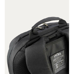 tucano-sac-a-dos-bizip-nb-17-noir-bkbz17-ags-bk