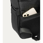 tucano-sac-a-dos-bizip-nb-17-noir-bkbz17-ags-bk