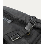 tucano-sac-a-dos-bizip-nb-17-noir-bkbz17-ags-bk