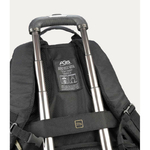 tucano-sac-a-dos-bizip-nb-17-noir-bkbz17-ags-bk