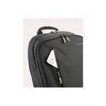 tucano-sac-a-dos-bizip-nb-17-noir-bkbz17-ags-bk