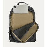 tucano-sac-a-dos-bizip-nb-17-noir-bkbz17-ags-bk
