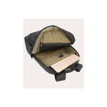 tucano-sac-a-dos-bizip-nb-17-noir-bkbz17-ags-bk