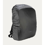 tucano-sac-a-dos-bizip-nb-17-noir-bkbz17-ags-bk