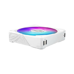 asus-rog-ryujin-iii-360argb
