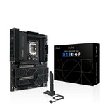 asus-proart-z890-creator-wifi