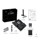 asus-proart-z890-creator-wifi