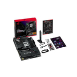 asus-rog-strix-b850-f-gaming-wifi