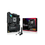 asus-rog-strix-b850-f-gaming-wifi