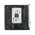 asus-rog-strix-b850-i-gaming-wifi