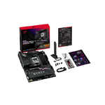 asus-rog-strix-b850-e-gaming-wifi