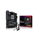 asus-rog-strix-b850-e-gaming-wifi