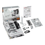 asus-prog-strix-b850-a-gaming