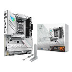 asus-prog-strix-b850-a-gaming
