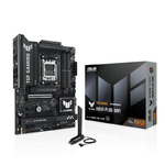 asus-tuf-gaming-b850-plus-wifi