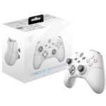 msi-force-gc300w-white