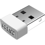 msi-force-gc300w-white