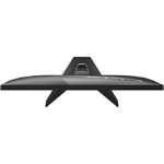 msi-mag-275f