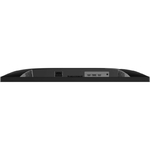 msi-mag-275f