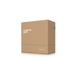 deepcool-cc360-argb-white
