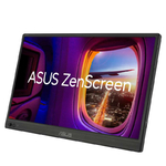 asus-mb169ck