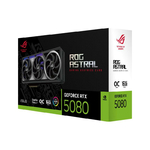 asus-rog-astral-rtx-5080-o16g-gaming