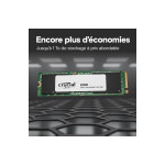crucial-e100-1t-gen4-2280 (2)