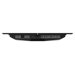 msi-mpg-272urx-qd-oled